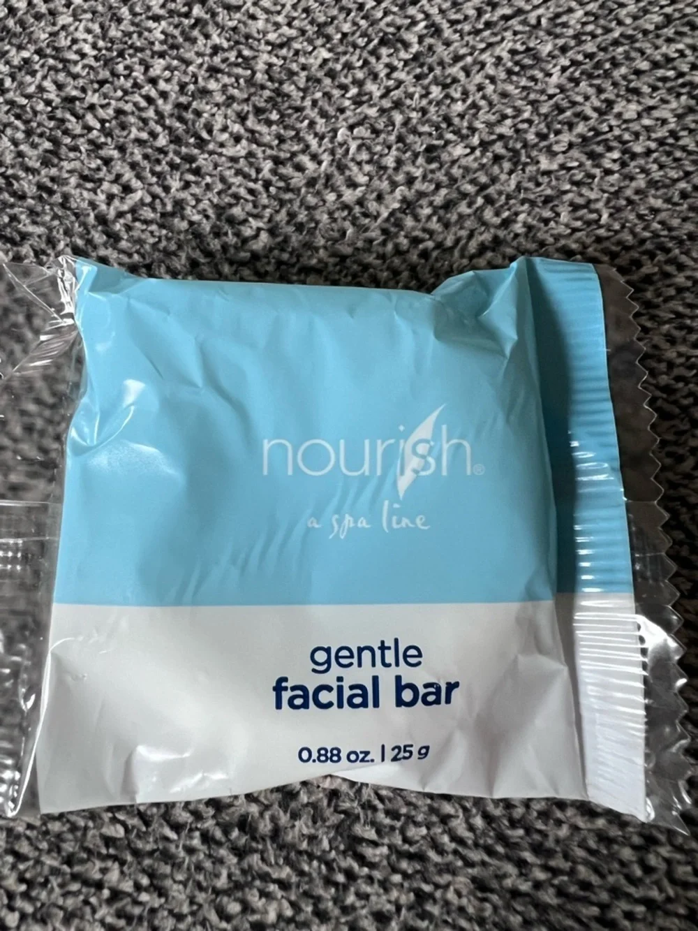 15 Assorted Hotel-Style Soap Bars Bundle - New in packaging